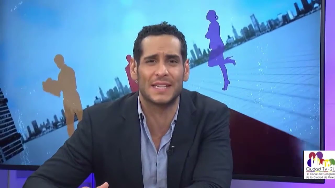 Elizeth Altamirano López-3