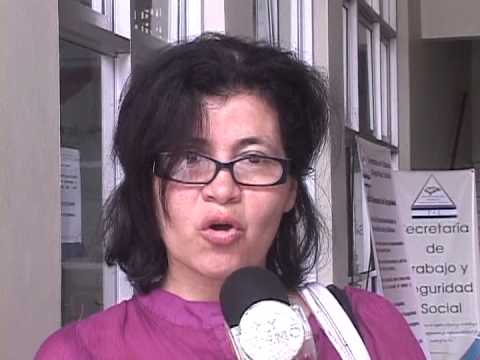 RESUMEN LUNES 3 DE DICIEMBRE