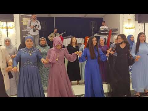 Kenan Can ft. Tufan Derince - Paris Grani