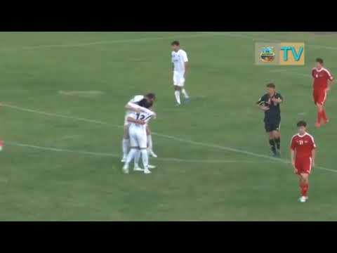 PFL-2017  Game week 24 Metallurg - Bunyodkor MATCH PREVIEW