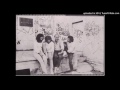 The Manhattan Transfer - Mystery