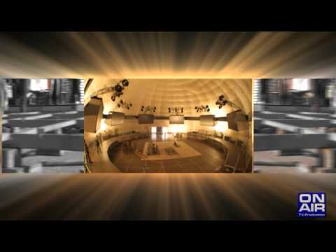 ARENA - Die Bundesliga Show Saison 06/07