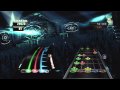 DJ Hero Monkey Wrench Vs Sabotage