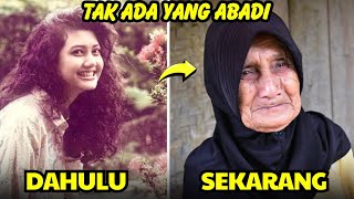 Download lagu MENYEDIHKAN, BEGINI KONDISI 8 PENYANYI POP Terpopuler ERA 90 an TAHUN 2024 mp3 Download lagu MENYEDIHKAN, BEGINI KONDISI 8 PENYANYI POP Terpopuler ERA 90 an TAHUN 2024 mp3