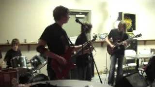 Royal Flush - Ain&#39;t Talkin about Love