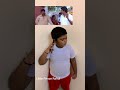 Vadivelu And Parthiban Comedy