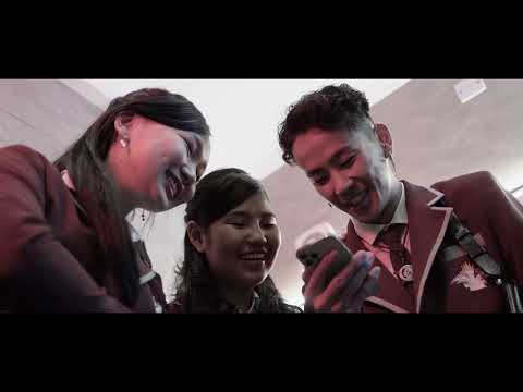 Нууц тархи МУСК бүтэн