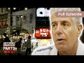 Okinawa Is Nothing Like The Japan I Know Full Episode S06 E03 Anthony Bourdain Parts Unknown