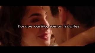 Kygo (Ft. Labrinth) - &quot;Fragile&quot; || Sub. Español ||