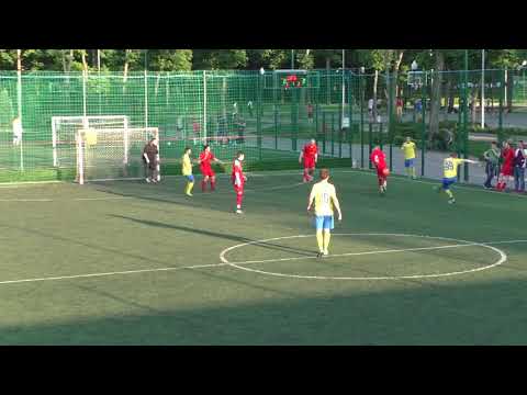 9 КХ 7 ValorSoft   Pasteria 2тайм