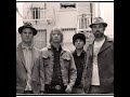 CAKE - She'll Come Back To Me (Lyrics)