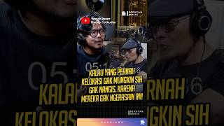 Download lagu If anyone has been there, it's impossible not to cry. Because they haven't experienced this! #shorts mp3 Download lagu If anyone has been there, it's impossible not to cry. Because they haven't experienced this! #shorts mp3