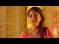 Thamirabarani Aaru Song Whatsapp Status Love Whatsapp Status