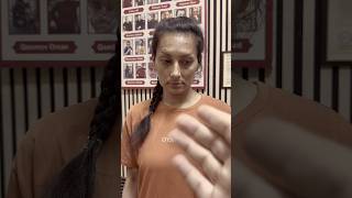 Narkoman ana bə oğlunun qısa videosu.