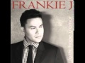 Frankie J - My Heart's Too Young To Die