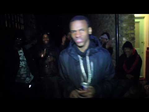 POLITICAL PEAK - WAVE LIKE PEAK