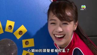 《學是學非》 第5集