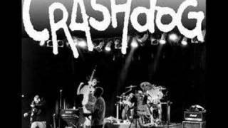 Crashdog - Option