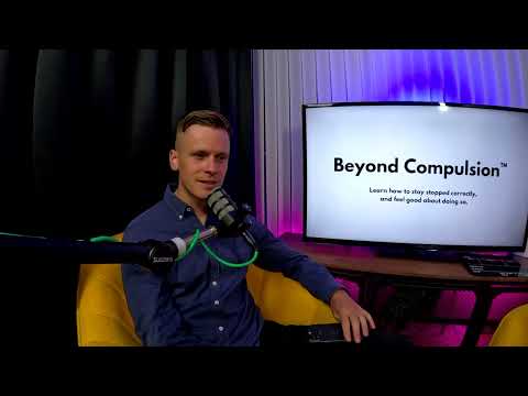 Resistance Versus Temporary Discomfort to Quit Porn