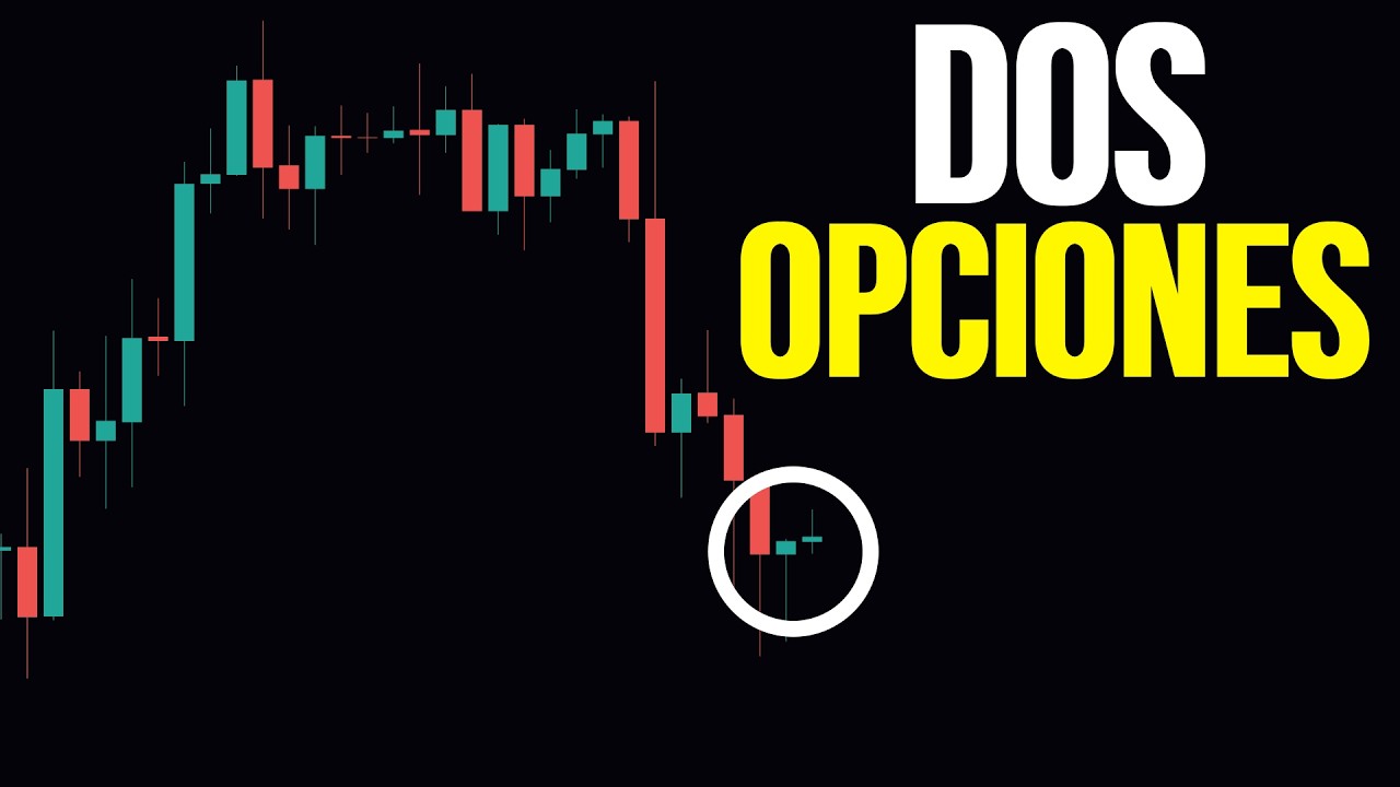 Divergencias entre el análisis métrico y técnico de Bitcoin