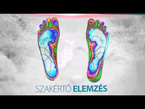 Podiart video thumbnail