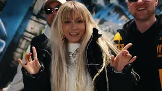 Das Video zu 'MALLE BEREIT' (jetzt ansehen)