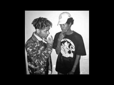 AGoff x SGODSLIM - Tred Kill (Prod. by Forza)