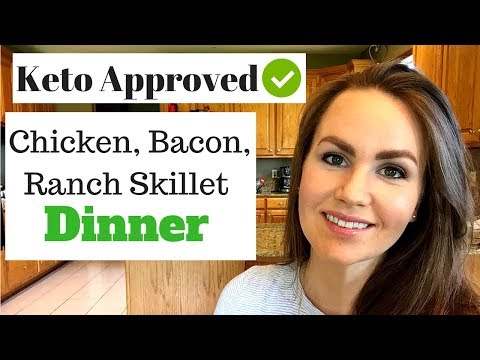 download lagu mp3 mp4 Ranch One Chicken, download lagu Ranch One Chicken gratis, unduh video klip Ranch One Chicken