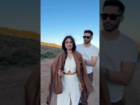 Weak dependent woman then 😭😂 #kashishkapoor #kashbeauty #funny #friends #friendship #friendship