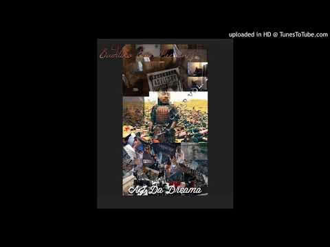 Track 6. Invision Luv