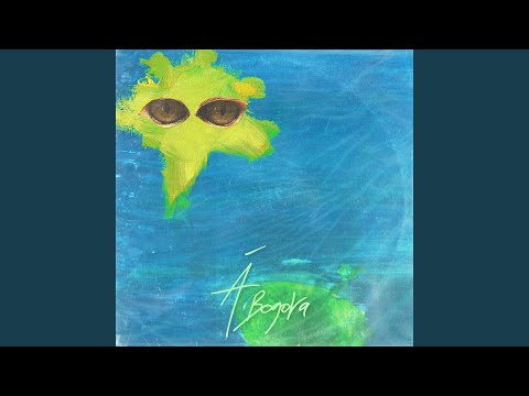 Qui va à la chasse?