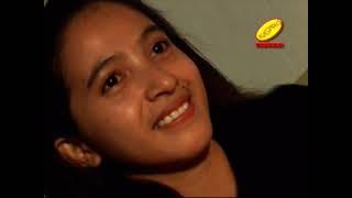 Download lagu MEPA'DISANG SARANYAWA Voc. Ifa Chica Alwi #Lagu Mandar mp3