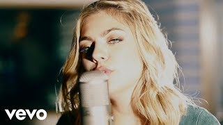 Louane - Rester Seule