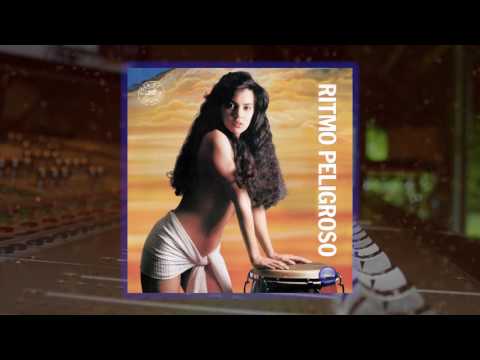 Ritmo Peligroso - Contaminado