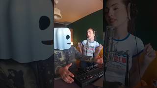 Fantomel x Kate Linn - Dame Un Grrr #dameungrrr #fantomel #fyp #viral #trending