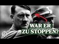 War Hitler Noch Zu Stoppen Der Aufstieg Der NSDAP 1930 1933