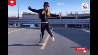 Download lagu teknova ievan polkka 2k21 remix 2021 best shuffle dance music beautiful girl mp3