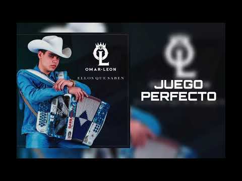 Omar Leon - Juego Perfecto