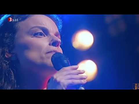 Lush Life - Roberta Gambarini