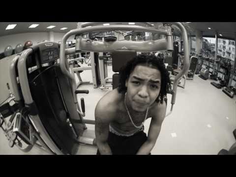 We Willen Zoveel - Loco Motif ft. Jaydough Junz Re-j's & Jaromir