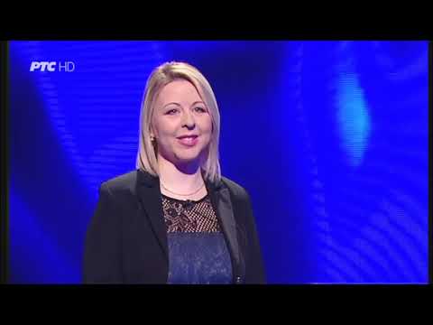 Potera - 6x05 (22.10.2018.)