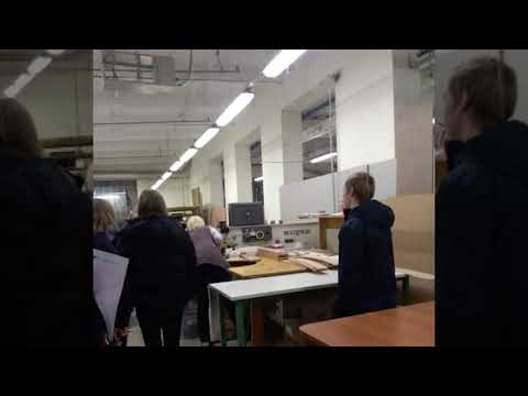 Noor Meister 3.mai 2019 7. ja 8.klass