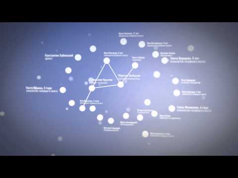 Khabensky Fund 1920x1080