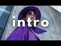 30 Seconds Intro Background Music Royalty Free Music For Video Youtube Intro Music Podcast