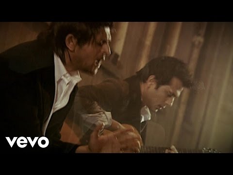 Bilal Maqsood, Faisal Kapadia - Kahani Mohabbat Ki