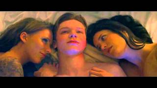 Trailer Preview Image