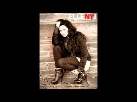 Brazen ft Ellenyi - Jolene (various mixes)