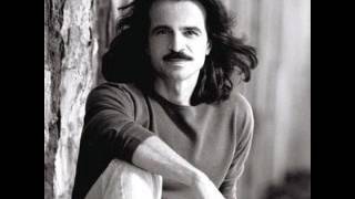 Yanni - Human Condition