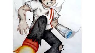 Astro boy theme song