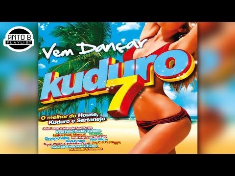 Phill Kay feat. MC Y2k - Mexe (2k13 Rework Radio Edit) ♪ [VEM DANCAR KUDURO 7]